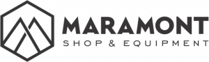 Maramont Shop & Equipment